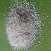 Gamma PGA 30% fertilizer grade