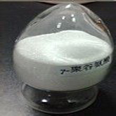 Gamma PGA food grade